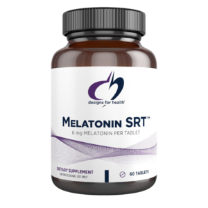 Melatonin