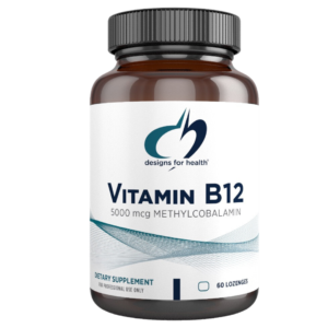 Vitamin B12