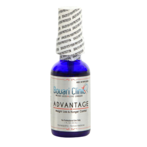 Advantage&nbsp;Spray