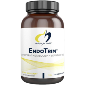EndoTrim
