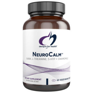 Neuro Calm