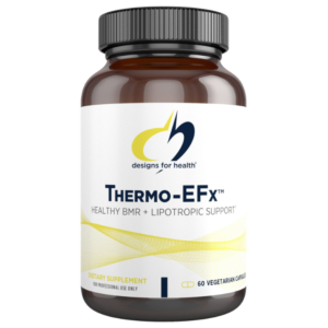 Thermo-EF